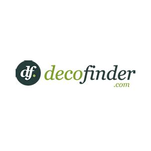 Decofinder